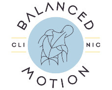 Balanced Motion Clinic