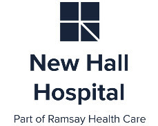 New Hall Hospital