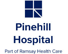 Pinehill Hospital