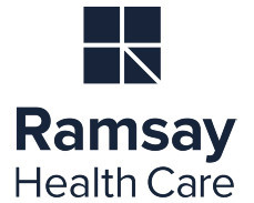 Ramsay Health Care