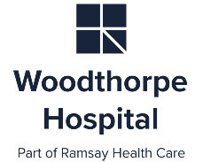 Woodthorpe Hospital